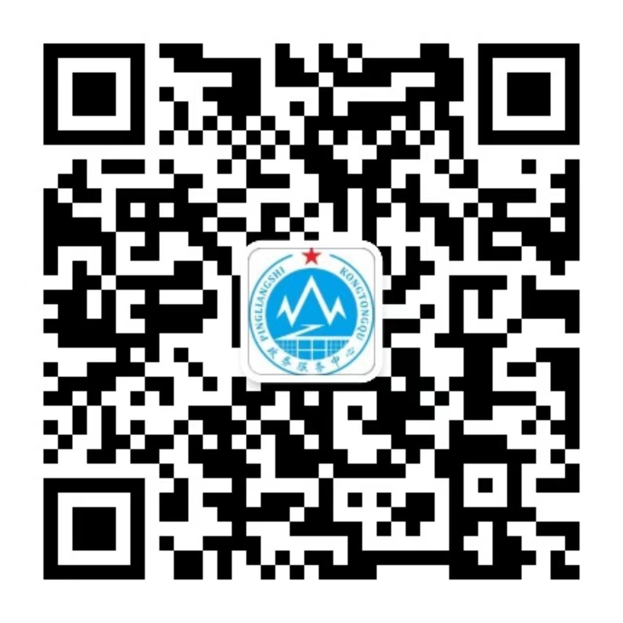 二维码